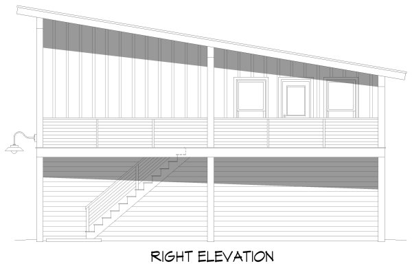 Click on house plans image to enlarge