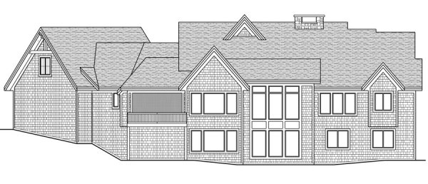 Click on house plans image to enlarge