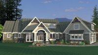 houseplan thumbnail image