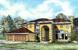 houseplan thumbnail image