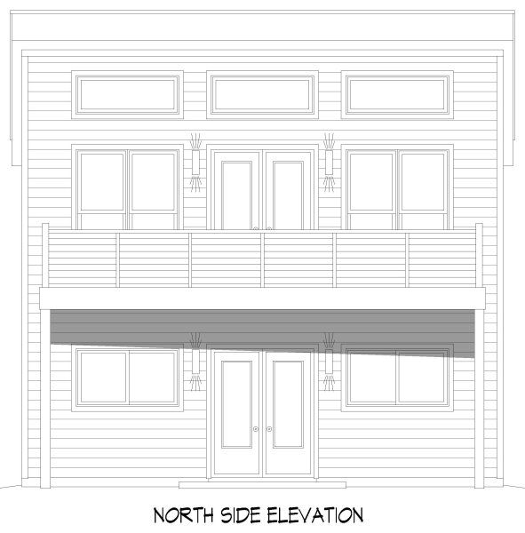 Click on house plans image to enlarge
