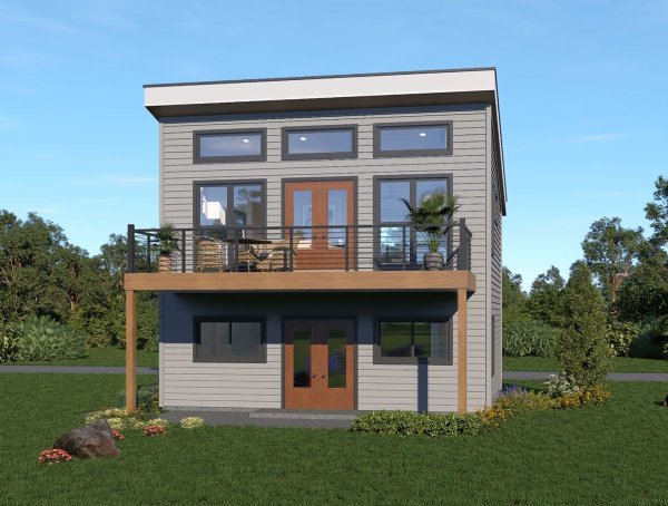 Click on house plans image to enlarge