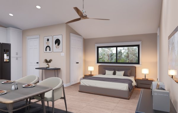 Click on house plans image to enlarge
