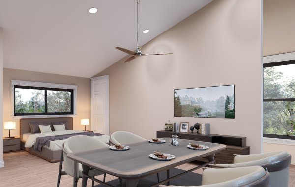 Click on house plans image to enlarge