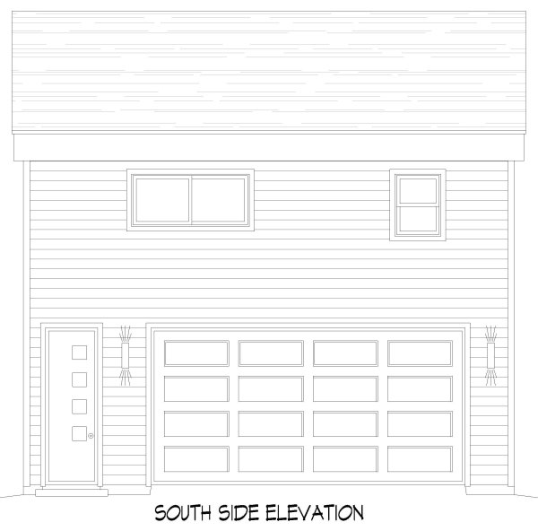 Click on house plans image to enlarge