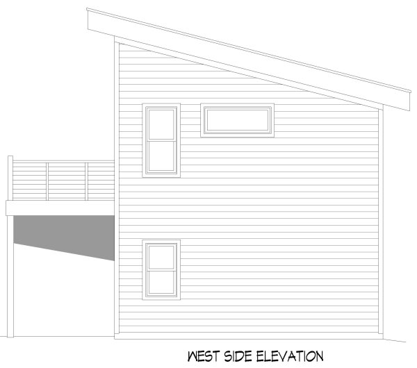 Click on house plans image to enlarge