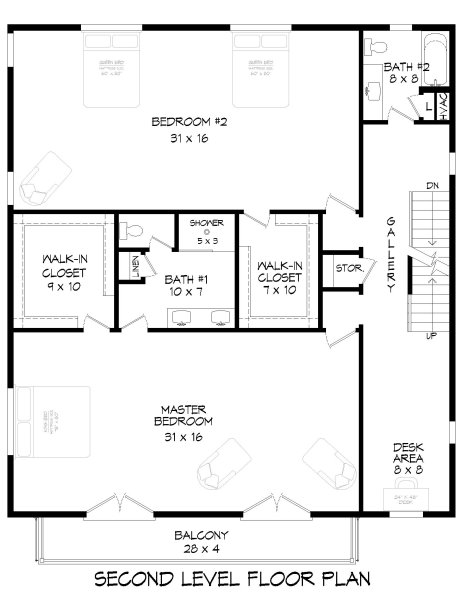 Click on house plans image to enlarge