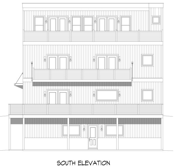 Click on house plans image to enlarge