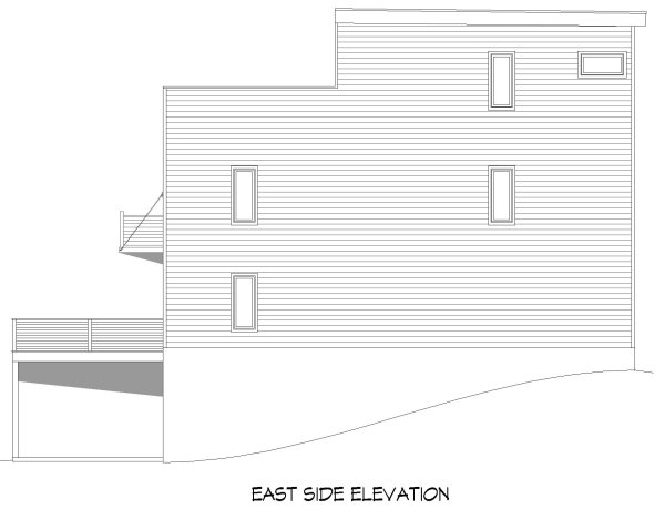 Click on house plans image to enlarge