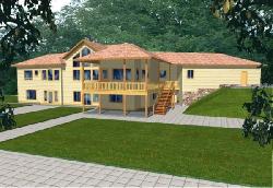 houseplan thumbnail image