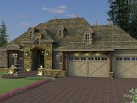 houseplan thumbnail image