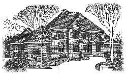 houseplan thumbnail image