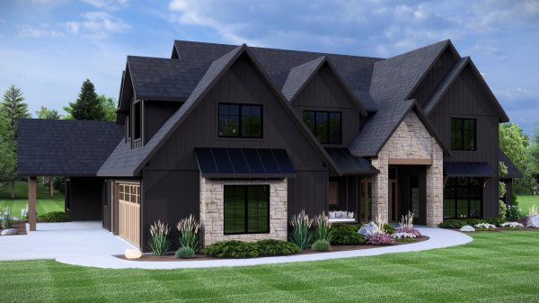 Click on house plans image to enlarge