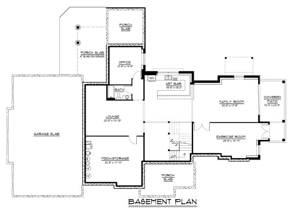 Click on house plans image to enlarge
