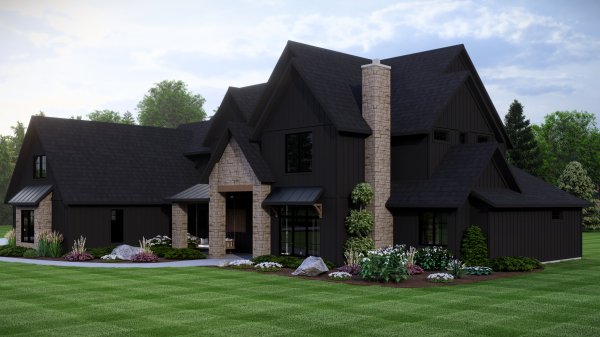 Click on house plans image to enlarge