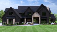 houseplan thumbnail image