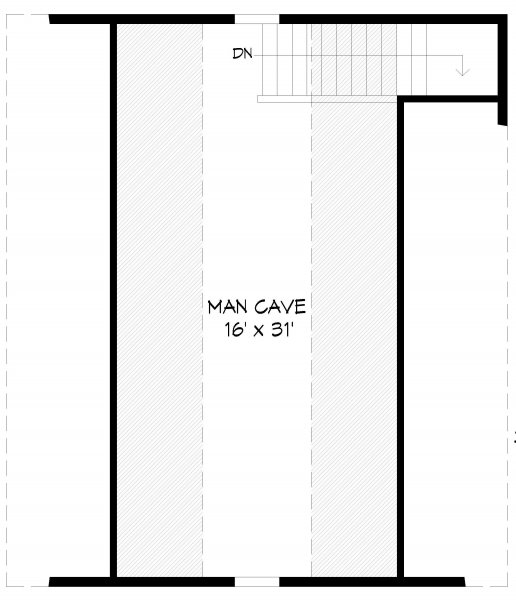 Click on house plans image to enlarge