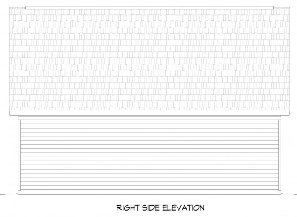 Click on house plans image to enlarge