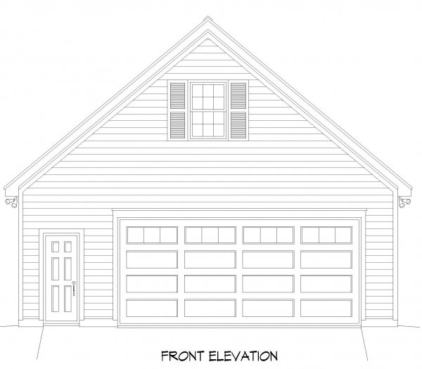 Click on house plans image to enlarge