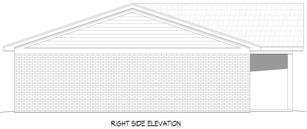 Click on house plans image to enlarge