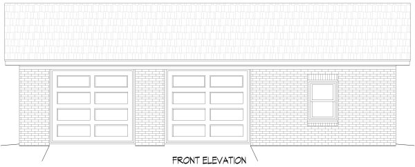 Click on house plans image to enlarge