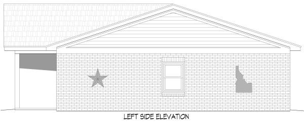 Click on house plans image to enlarge