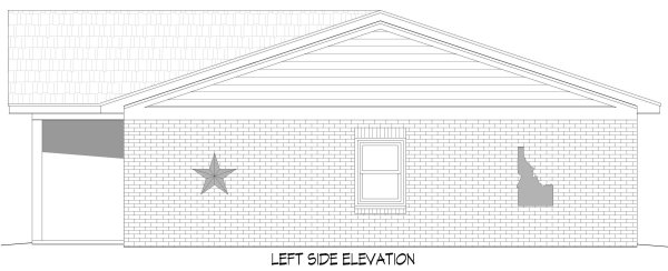 Click on house plans image to enlarge