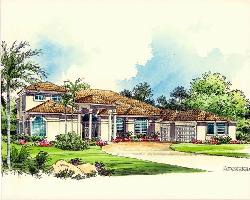 houseplan thumbnail image