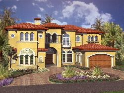 houseplan thumbnail image