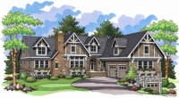 houseplan thumbnail image