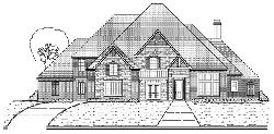 houseplan thumbnail image