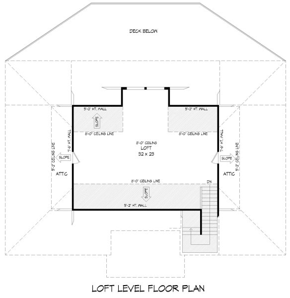 Click on house plans image to enlarge