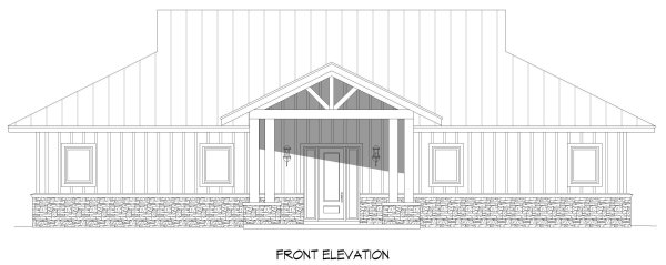 Click on house plans image to enlarge