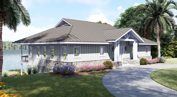 Click on house plans image to enlarge