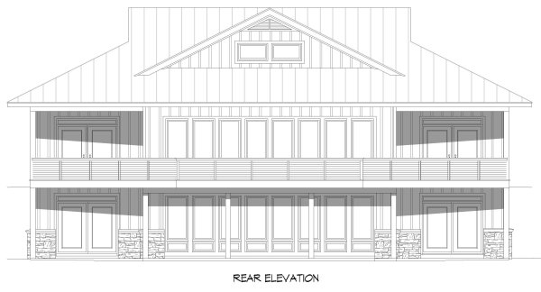 Click on house plans image to enlarge