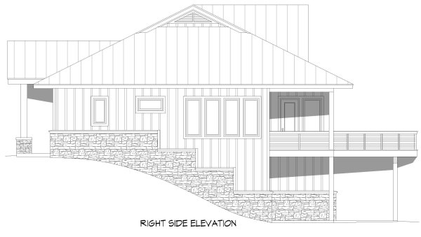 Click on house plans image to enlarge