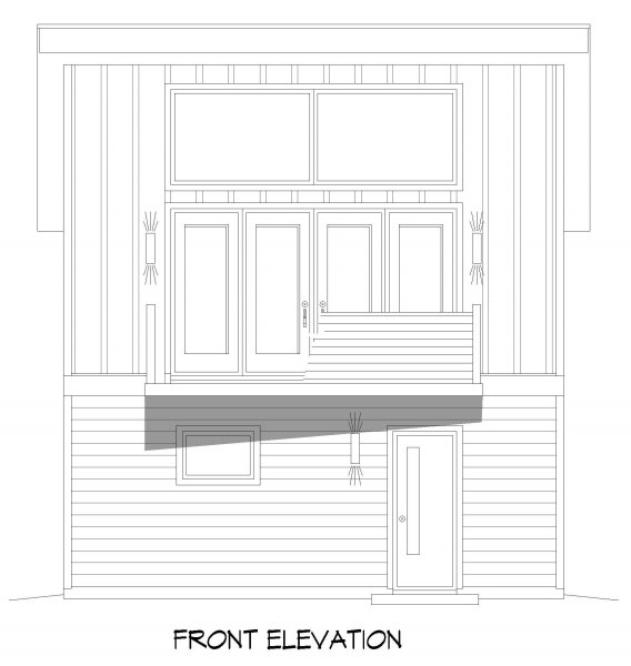 Click on house plans image to enlarge