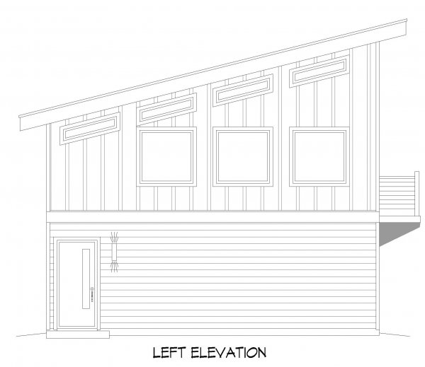 Click on house plans image to enlarge