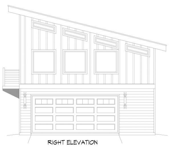 Click on house plans image to enlarge