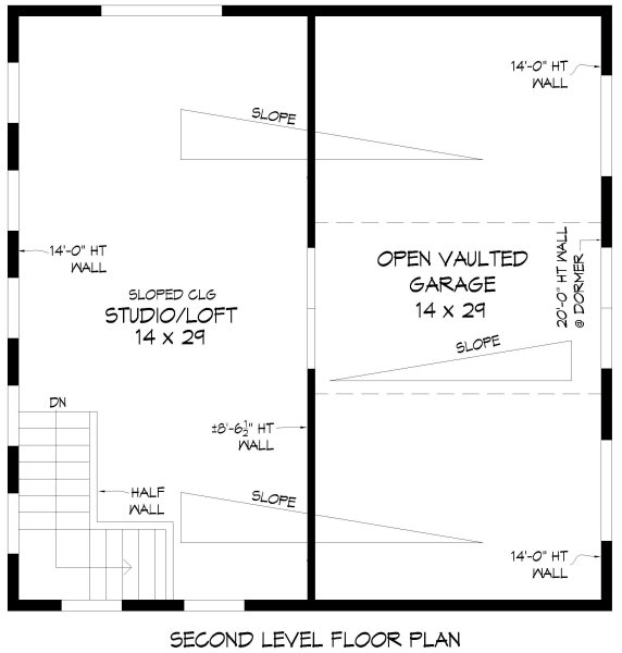 Click on house plans image to enlarge