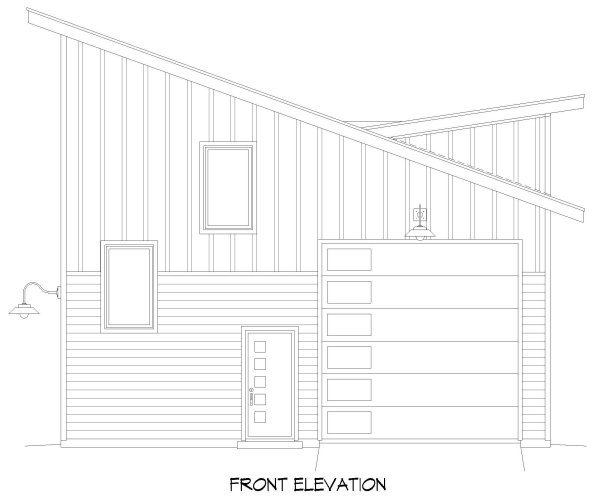 Click on house plans image to enlarge