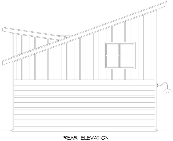 Click on house plans image to enlarge