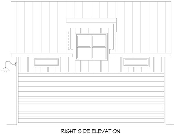 Click on house plans image to enlarge