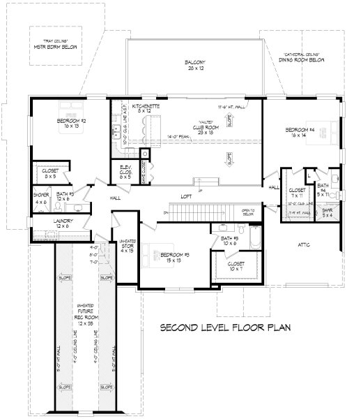 Click on house plans image to enlarge