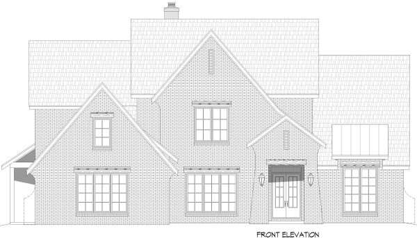 Click on house plans image to enlarge