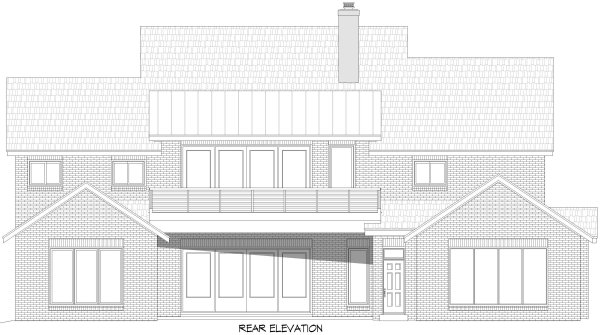 Click on house plans image to enlarge