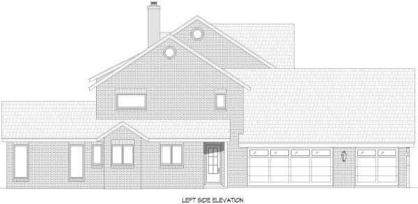 Click on house plans image to enlarge