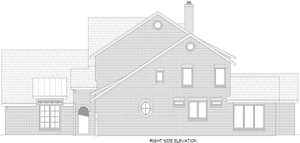 Click on house plans image to enlarge