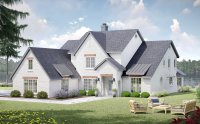 houseplan thumbnail image