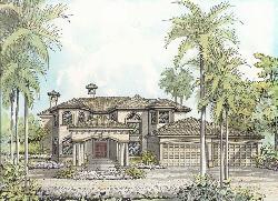 houseplan thumbnail image